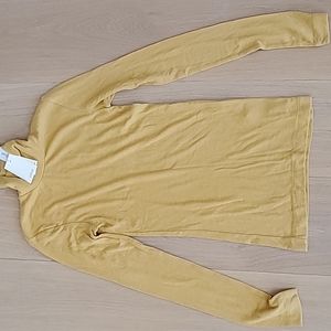 Aritzia Turtlenack